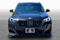 2025 BMW X1 xDrive28i xDrive28i