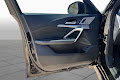 2025 BMW X1 xDrive28i xDrive28i