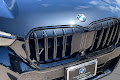 2025 BMW X1 xDrive28i xDrive28i