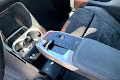 2025 BMW X1 xDrive28i xDrive28i