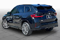 2025 BMW X1 xDrive28i xDrive28i