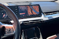 2025 BMW X1 xDrive28i xDrive28i