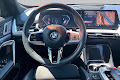 2025 BMW X1 xDrive28i xDrive28i