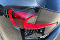 2025 BMW X1 xDrive28i xDrive28i