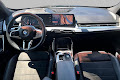 2025 BMW X1 xDrive28i xDrive28i