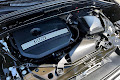 2025 BMW X1 xDrive28i xDrive28i