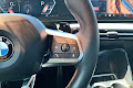 2025 BMW X1 xDrive28i xDrive28i