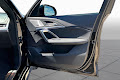 2025 BMW X1 xDrive28i xDrive28i