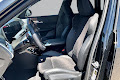 2025 BMW X1 xDrive28i xDrive28i