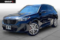 2025 BMW X1 xDrive28i xDrive28i