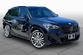2025 BMW X1 xDrive28i xDrive28i