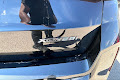 2025 BMW X1 xDrive28i xDrive28i