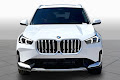 2027 BMW X1 xDrive28i xDrive28i