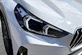 2027 BMW X1 xDrive28i xDrive28i