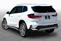 2027 BMW X1 xDrive28i xDrive28i