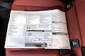 2027 BMW X1 xDrive28i xDrive28i