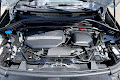 2027 BMW X1 xDrive28i xDrive28i