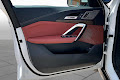 2027 BMW X1 xDrive28i xDrive28i