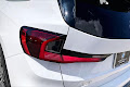 2027 BMW X1 xDrive28i xDrive28i
