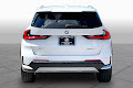 2027 BMW X1 xDrive28i xDrive28i