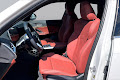 2027 BMW X1 xDrive28i xDrive28i