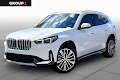 2027 BMW X1 xDrive28i xDrive28i