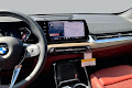 2027 BMW X1 xDrive28i xDrive28i