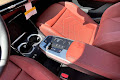 2027 BMW X1 xDrive28i xDrive28i