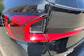 2027 BMW X1 xDrive28i xDrive28i