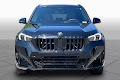 2027 BMW X1 xDrive28i xDrive28i