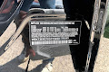 2027 BMW X1 xDrive28i xDrive28i