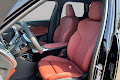 2027 BMW X1 xDrive28i xDrive28i