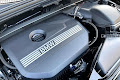 2027 BMW X1 xDrive28i xDrive28i