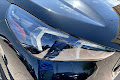 2027 BMW X1 xDrive28i xDrive28i