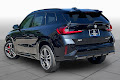 2027 BMW X1 xDrive28i xDrive28i
