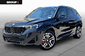 2027 BMW X1 xDrive28i xDrive28i