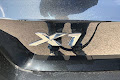 2027 BMW X1 xDrive28i xDrive28i