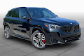 2027 BMW X1 xDrive28i xDrive28i