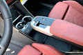 2027 BMW X1 xDrive28i xDrive28i