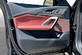 2027 BMW X1 xDrive28i xDrive28i