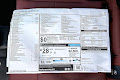 2027 BMW X1 xDrive28i xDrive28i