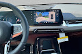2027 BMW X1 xDrive28i xDrive28i
