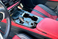 2023 Lexus NX 350 F SPORT Handling