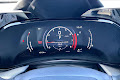 2023 Lexus NX 350 F SPORT Handling