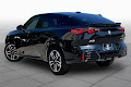 2027 BMW X2 xDrive28i xDrive28i