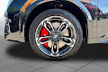 2027 BMW X2 xDrive28i xDrive28i