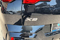 2027 BMW X2 xDrive28i xDrive28i
