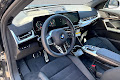 2027 BMW X2 xDrive28i xDrive28i
