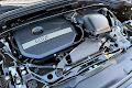 2027 BMW X2 xDrive28i xDrive28i