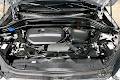 2027 BMW X2 xDrive28i xDrive28i